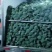 西兰花，精品西兰花菜，大量现货，质量好，价格便宜，