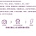 包邮【香甜紫薯】沙地紫薯10斤新鲜紫罗兰红薯蜜薯紫地瓜
