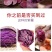 包邮【香甜紫薯】沙地紫薯10斤新鲜紫罗兰红薯蜜薯紫地瓜