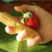 西双版纳拇指玉米，基地直供一口难舍，香、糯、甜