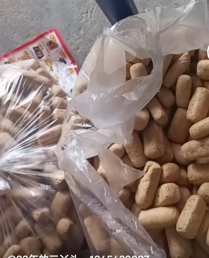 枞阳白云生腐