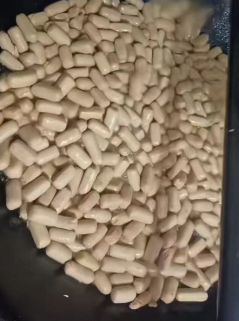 枞阳白云生腐