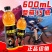 【整箱包邮】极速能量饮料600ml一整箱强化型维生素风味