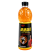 【整箱包邮】极速能量饮料600ml一整箱强化型维生素风味