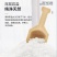 食用盐鲁晶盐加碘盐一件是40斤50袋（400克一袋）
