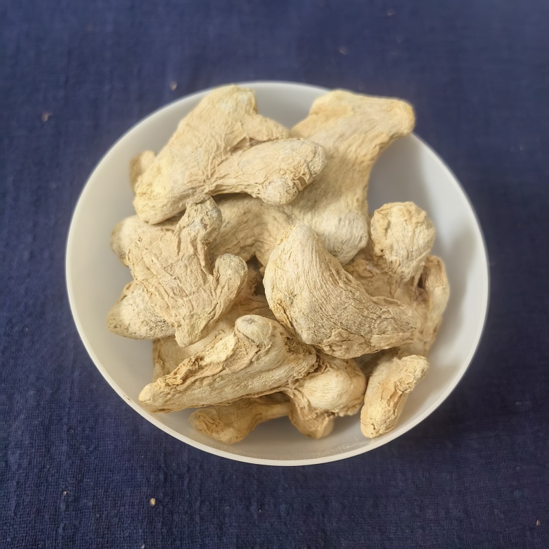 干姜干姜个产地货源实物拍摄干姜干姜个