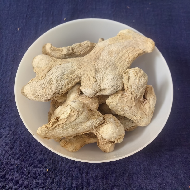 干姜干姜个产地货源实物拍摄干姜干姜个