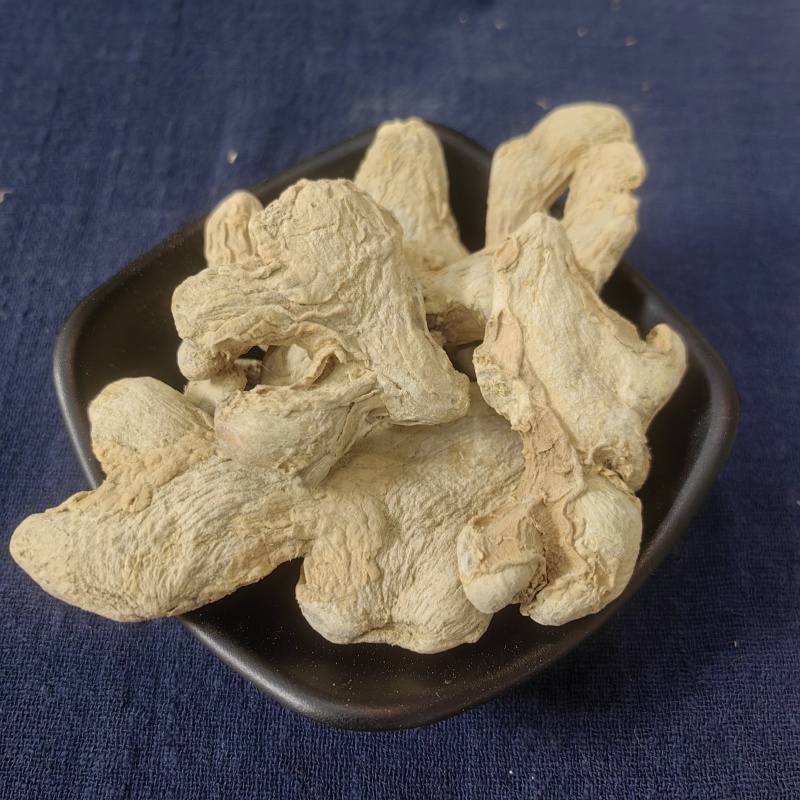 干姜干姜个产地货源实物拍摄干姜干姜个