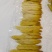 新鲜泡酱腌菜，口感酸爽，健康美味！