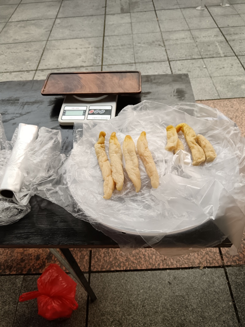 新鲜泡酱腌菜，口感酸爽，健康美味！