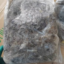 泡椒鱼皮