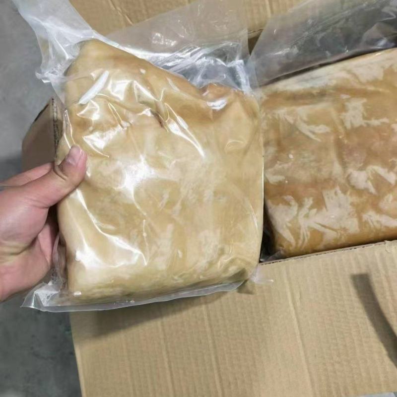 驴皮水褪驴皮可视频看货量大价优冷链发货价格来电详谈