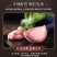 云南大理紫皮大蒜种，干蒜瓣新货批发一件代发