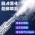 冷雾机新型智能冷雾机强劲动力工厂直销五年质保