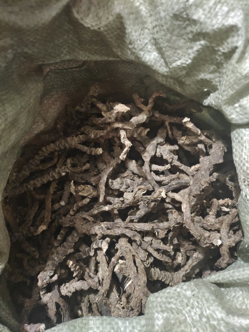石菖蒲干货去根须干净无杂质货源充足质量保证
