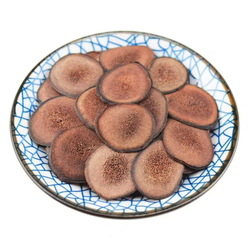 吉林双阳梅花鹿鹿茸片量大从优品质有保证欢迎咨询