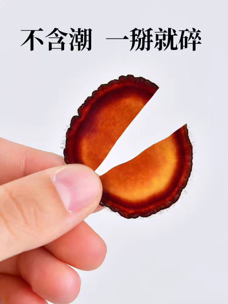 吉林双阳梅花鹿半腊片质量保证诚信经营欢迎咨询