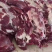 东北梅花鹿鹿肉量大从优质量保证欢迎咨询下单