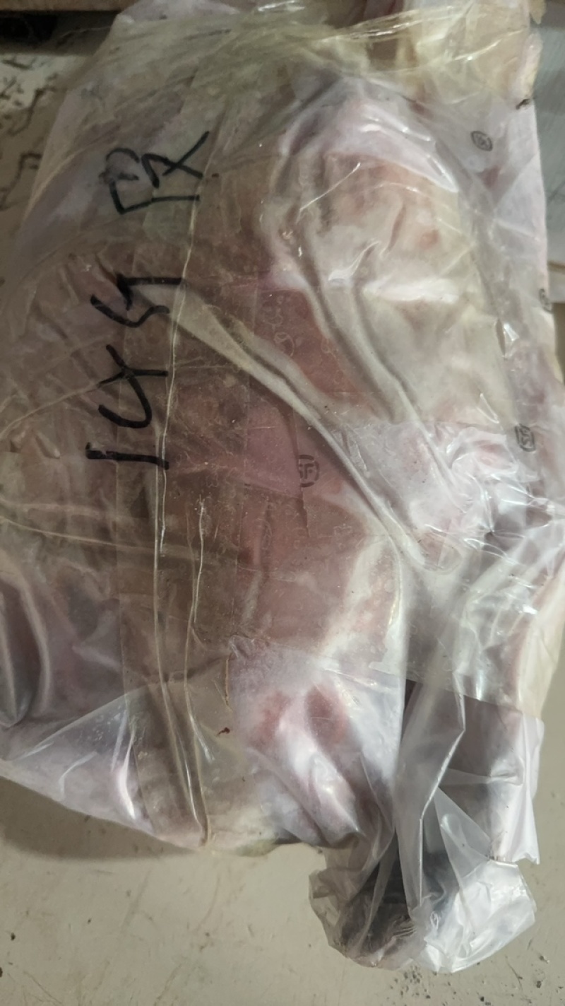 东北梅花鹿鹿肉量大从优质量保证欢迎咨询下单