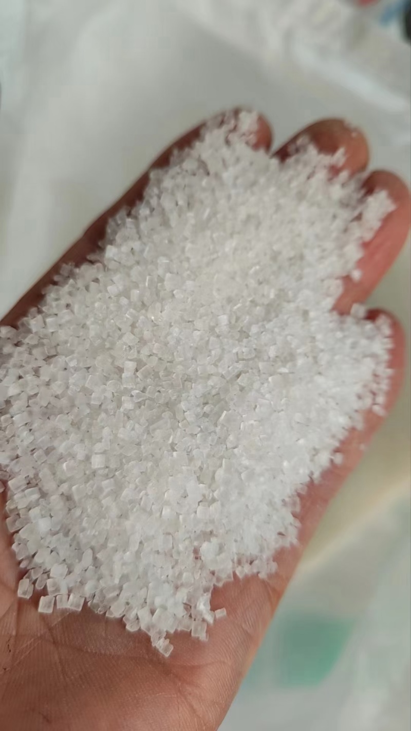 广东糖，新糖，碳化工艺糖，粗