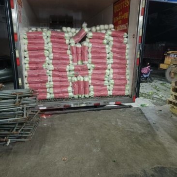 新鲜白菜，农家直供，品质保证，单颗3到5斤，黄心菜