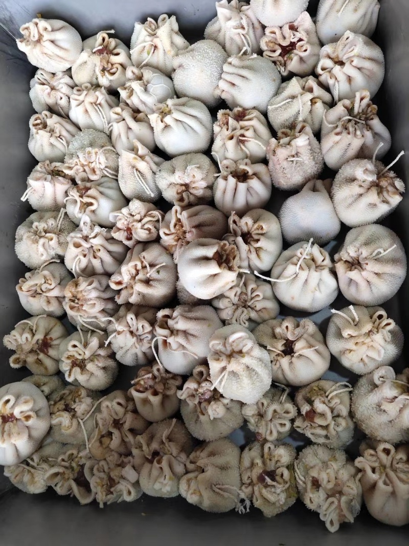 【肚包牛肉】当地特产工厂直供，纯牛肉制作假一赔十！手续全