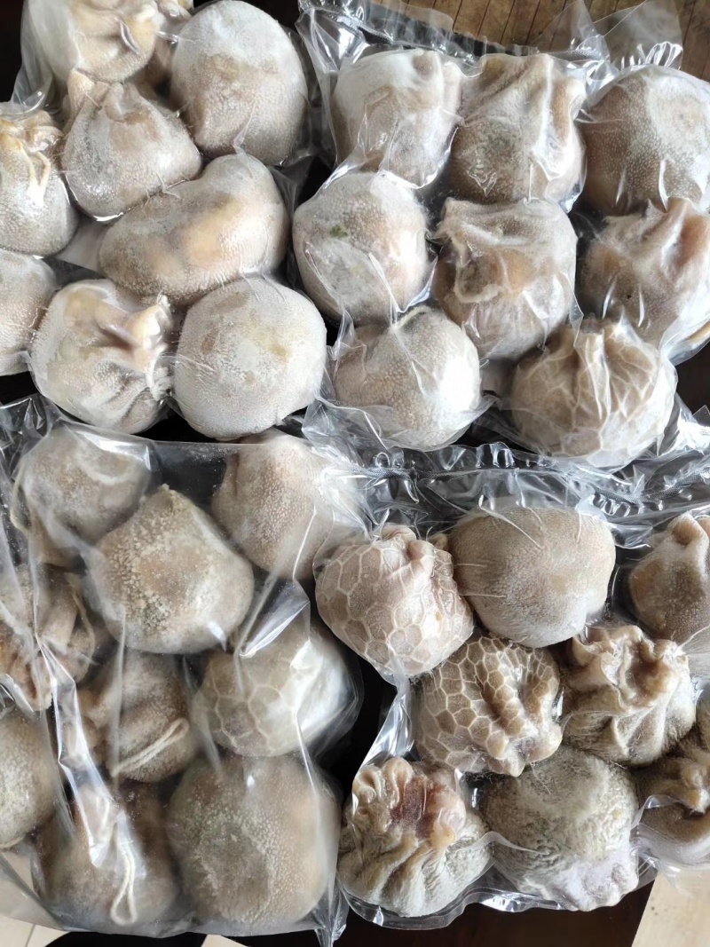 【肚包牛肉】当地特产工厂直供，纯牛肉制作假一赔十！手续全