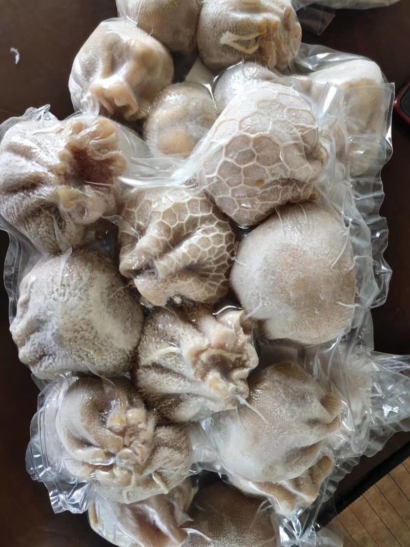 【肚包牛肉】当地特产工厂直供，纯牛肉制作假一赔十！手续全