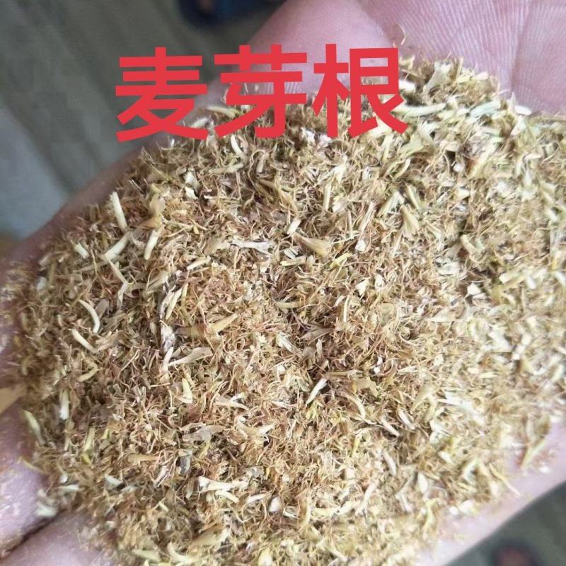 麦芽根：蛋白26以上，水分12内，灰分8。