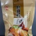 【麻油鸡】真空食品，开袋即食，常温十个月厂家直发