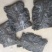 干海带短板菜二俩片三俩片一棵菜海带海带片三十公分产地直供