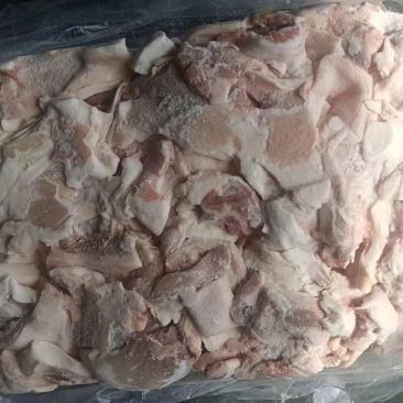 肥猪倒3/7，2.85一斤，需要的联系