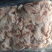 肥猪倒3/7，2.85一斤，需要的联系