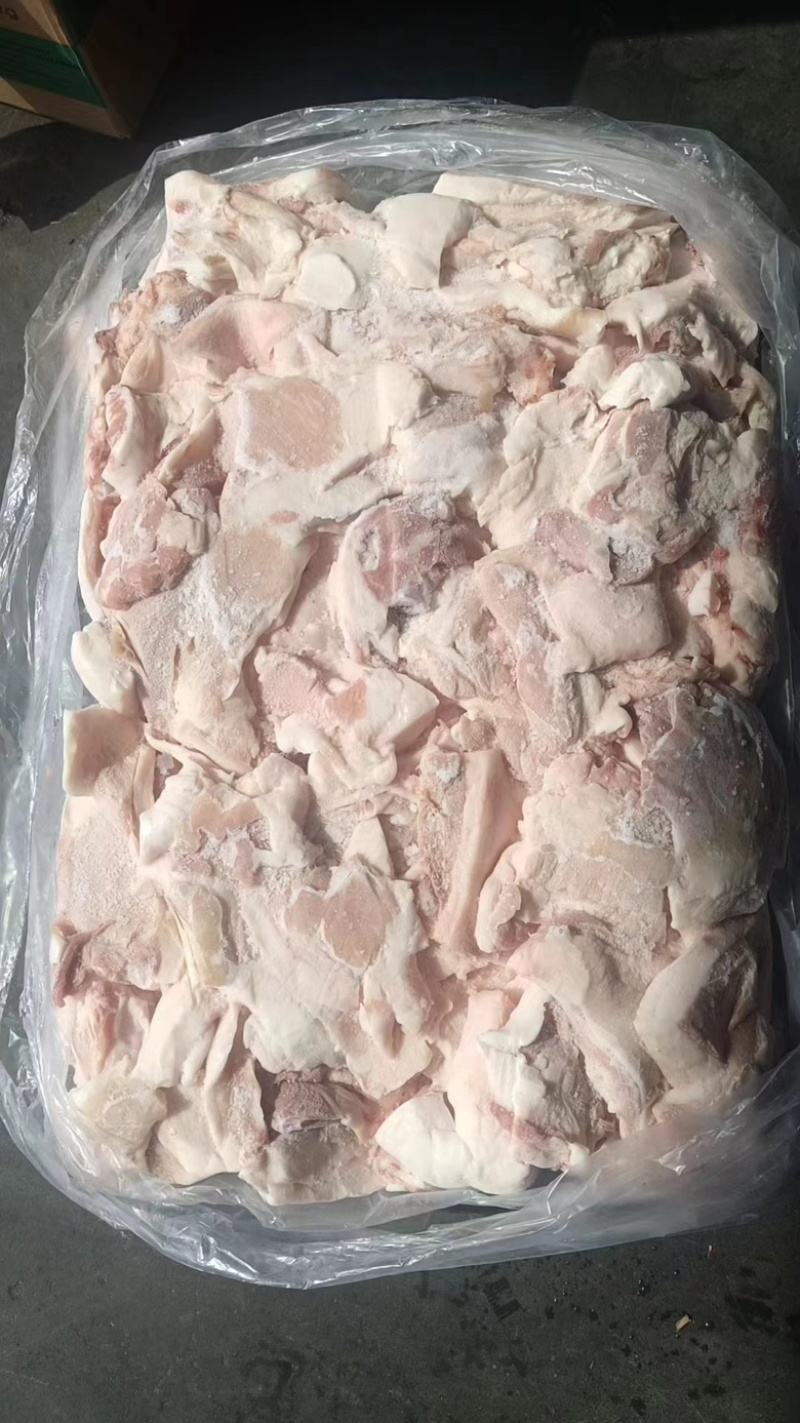 肥猪倒3/7，2.85一斤，需要的联系