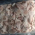 肥猪倒3/7，2.85一斤，需要的联系