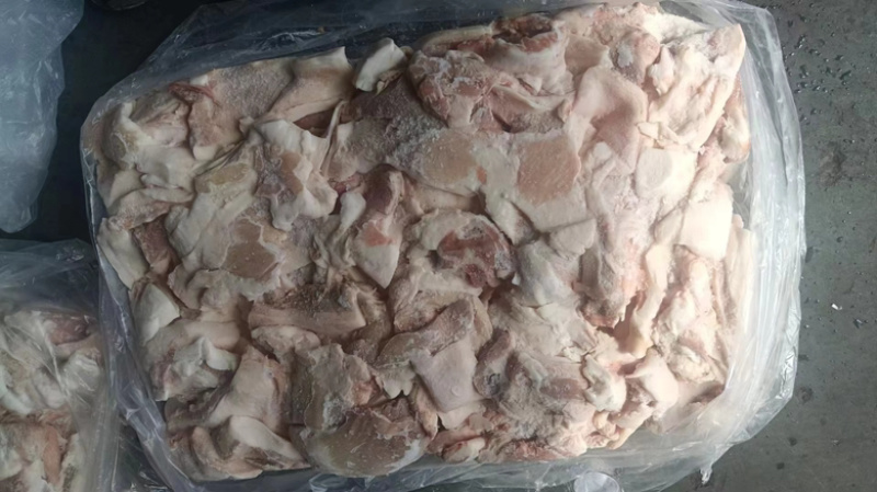 肥猪倒3/7，2.85一斤，需要的联系