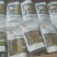 精品常有菠萝蜜鲜果珍珠菠萝蜜对接电商市场商超等各类客户