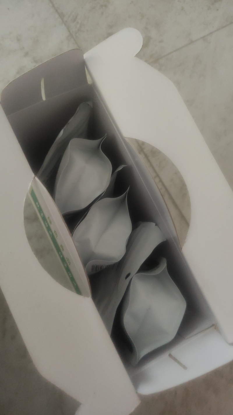 精品常有菠萝蜜鲜果珍珠菠萝蜜对接电商市场商超等各类客户
