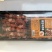钢签羊肉串，微调理腌制，纯羊肉串，肉质鲜嫩，可口。