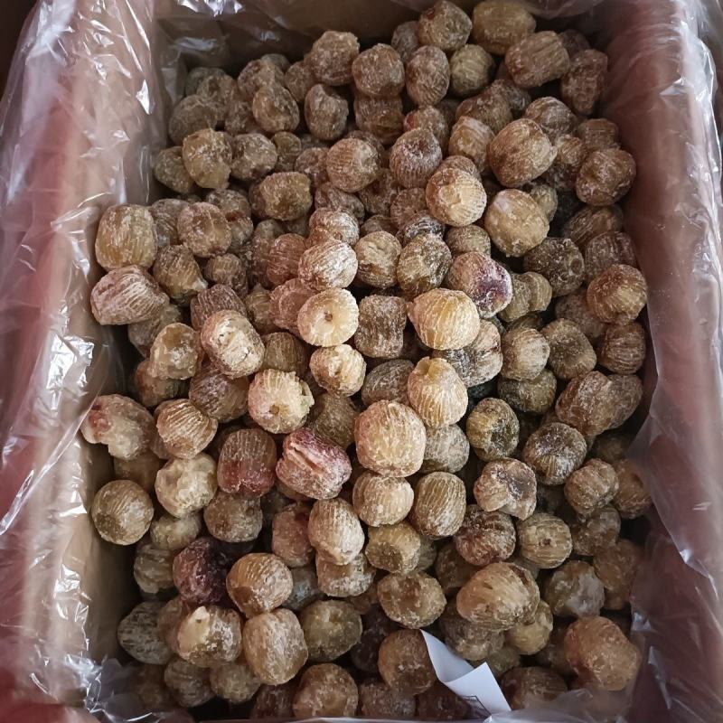 整箱25斤蜜枣干蜜枣有核大个蜜枣有核蜜枣无核蜜枣金丝蜜枣