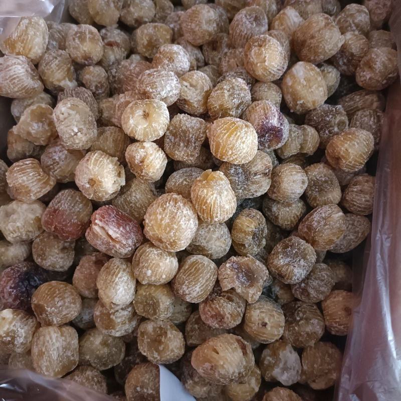整箱25斤蜜枣干蜜枣有核大个蜜枣有核蜜枣无核蜜枣金丝蜜枣