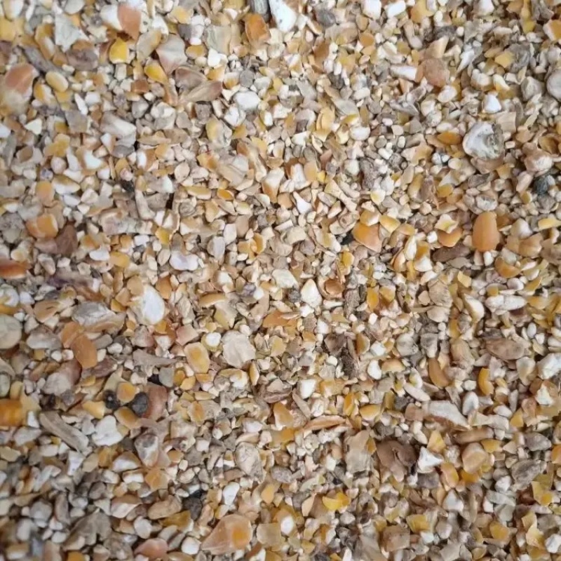 精品碎玉米大量上市品质保证量大从优产地直发欢迎联系