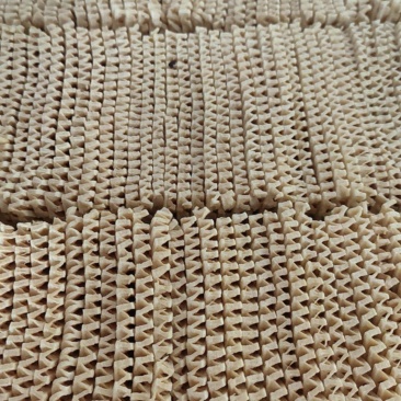 豆制品兰花干质量好量大价优