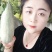 【精品】博洋61甜瓜山东羊角蜜甜瓜各种规格随行就市