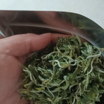 茶叶