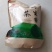 茶叶