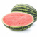 陕西渭南高原甘美4K产地直发质量三包