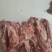纯干腹肉条牛肋条质量保证