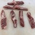 纯干腹肉条牛肋条质量保证