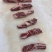 纯干腹肉条牛肋条质量保证